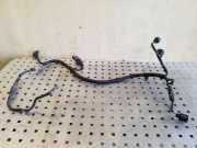 Kabelbaum VW PASSAT CC (357) 2.0 TDI 3AA971230T