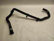 Schlauch Kühlung CITROËN BERLINGO (K9) 1.5 BlueHDi 130