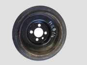 RIEMENSCHEIBE AUDI A3 (8V1, 8VK) 1.6 TDI 038105243M