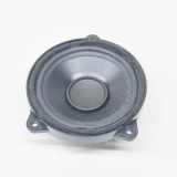 Türlautsprecher hinten links LAND ROVER RANGE ROVER IV (L405) 4.4 D V8 4x4 434107864261 BJ32-18808-BB
