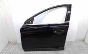 Tür links vorne Volvo XC60 I (156)