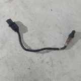 Sauerstoffsensor (Lambdasensor) BMW 1 (E87) 120 d 7791600 13627804369