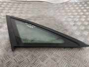 Seitenscheibe links Audi A6 (4G, C7) E143R001057