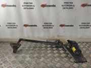 Scheibenwischermechanismus vorne CITROËN BERLINGO (K9) 1.6 BlueHDi 75 470146