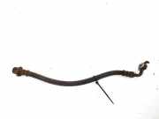 Bremsschläuche TOYOTA RAV 4 III (_A3_) 2.2 D 4WD (ALA30_) 90947-02E59