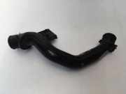 Luftansaugrohr FORD KUGA III (DFK) 1.5 EcoBlue K035M333