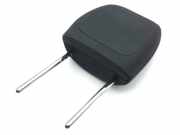 Kopfstütze Jeep Renegade (B1, BU, BV)