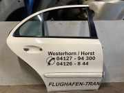 Tür hinten rechts MERCEDES-BENZ E (W211) E 320 CDI (211.026)