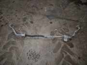 Stabilisator vorne Peugeot 308 II ()