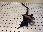 Kupplungszylinder FORD MONDEO III (B5Y) 2.0 16V DI / TDDi / TDCi 19717A543AC