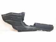 Unterbodenabdeckung links BMW X5 (E70) xDrive 30 d 51757172077
