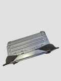 Passenger Safety Bag SRS PEUGEOT 407 Coupe (6C_) 2.0 HDi 9644588880