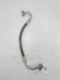 Klimaleitung VW GOLF IV (1J1) 1.9 TDI 1K0820721BD