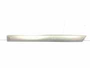 Türverkleidung links hinten Opel Astra H Kasten () 013115121