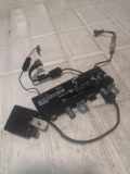 Antennenverstärker BMW 5 (E39) 525 tds 65258364084