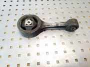 Getriebestütze Skoda Fabia (6Y)