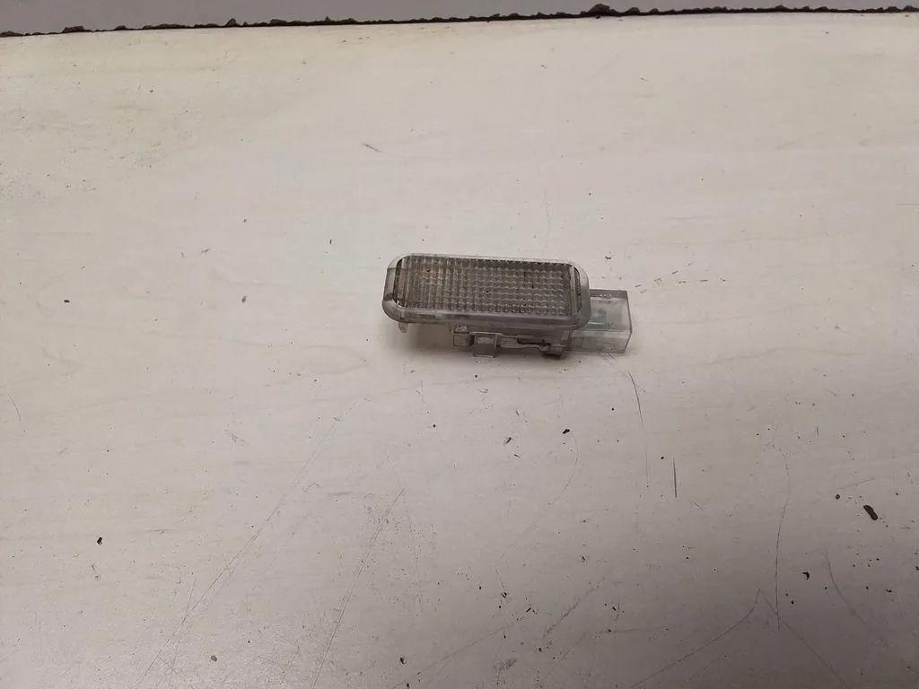 Andere Teile des Innenraums AUDI A3 Sportback (8PA) 1.9 TDI 094741