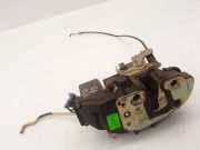 Türschloss vorne rechts KIA CARNIVAL I (UP) 2.9 TD