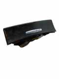 Aschenbecher MERCEDES-BENZ M (W164) ML 350 CDI 4-matic (164.125) A1648100030