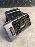 Frischluftgrill AUDI A6 Avant (4B5, C5) 2.5 TDI 4B1820901