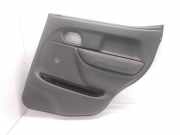 Türverkleidung rechts hinten Suzuki Ignis III (MF) 8373175G