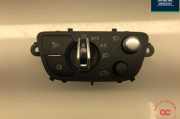Schalter für Licht Audi A5 (F53) 4M0941531AB