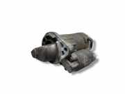Anlasser SAAB 9-3 Cabriolet (YS3D) 2.0 SE Turbo M000T86781
