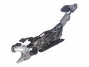 Lenkmechanismus FORD TRANSIT 2.0 TDCi 2774325