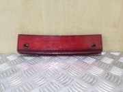 Zusatzbremsleuchte FORD FOCUS C-MAX 1.6 TDCi 3M5113A613AA