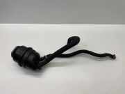 Behälter Servolenkungspumpe AUDI A6 Avant (4F5, C6) S6 quattro 4F0422371E