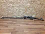Scheibenwischermechanismus vorne PEUGEOT 308 (4A_, 4C_) 1.6 HDi 404638