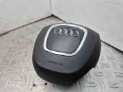 Schleifring Airbag Audi A6 (4F, C6) 4F0880201BH