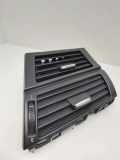 Frischluftgrill BMW X5 (G05) xDrive 30 d 9227768 14482110