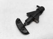 Scheinwerferwaschanlage links RENAULT CLIO II (BB0/1/2_, CB0/1/2_) 1.4 (B/CB0C)