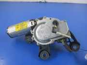 Wischermotor hinten Seat Leon (1M) 1J6955711C