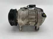 Klimakompressor BMW 1 (F20) 118 i 9299328