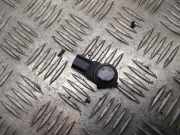 Parktronic OPEL MERIVA B 1.7 CDTI 0263003815 13282886