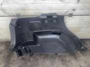 Zierleiste Kia Sorento II (XM) 857302P700