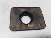 Andere Teile des Innenraums MAZDA 323 F IV (BG) 1.8 16V