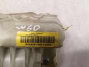 Passenger Safety Bag SRS OPEL ASTRA H Estate (L35) 1.9 CDTI 13168095