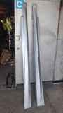 Schwellenwert festgelegt BMW 3 Gran Turismo (F34) 325 d 51778057148