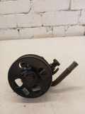 Servolenkungspumpe KIA CARENS II (FJ) 2.0 CRDi 452771