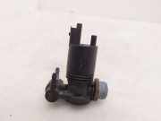 Wischwassertankmotor NISSAN X-TRAIL (T32_) 1.6 dCi (T32) 1023333