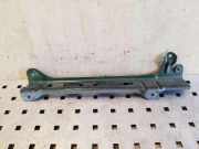 Kotflügelhalter vorne rechts SUBARU OUTBACK (BR) 2.5 i AWD (BR9)