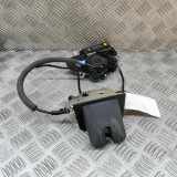 Heckklappenschloss AUDI Q7 (4M) 3.0 TDI quattro 4M0827887C