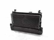 Radiator Pack Set DACIA DUSTER 1.5 dCi