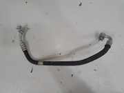 Klimaleitung BMW 2 Coupe (F22, F87) 220 i 9337130