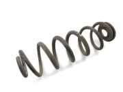 Fahrwerksfeder hinten rechts