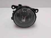 Nebelscheinwerfer links vorne Renault Trafic III Bus (JG) 8200074008