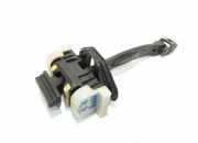 Türanschlag hinten rechts OPEL INSIGNIA A (G09) 2.0 CDTI (35)